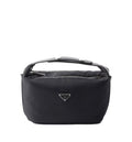 Prada Chérie Re-Nylon mini-bag