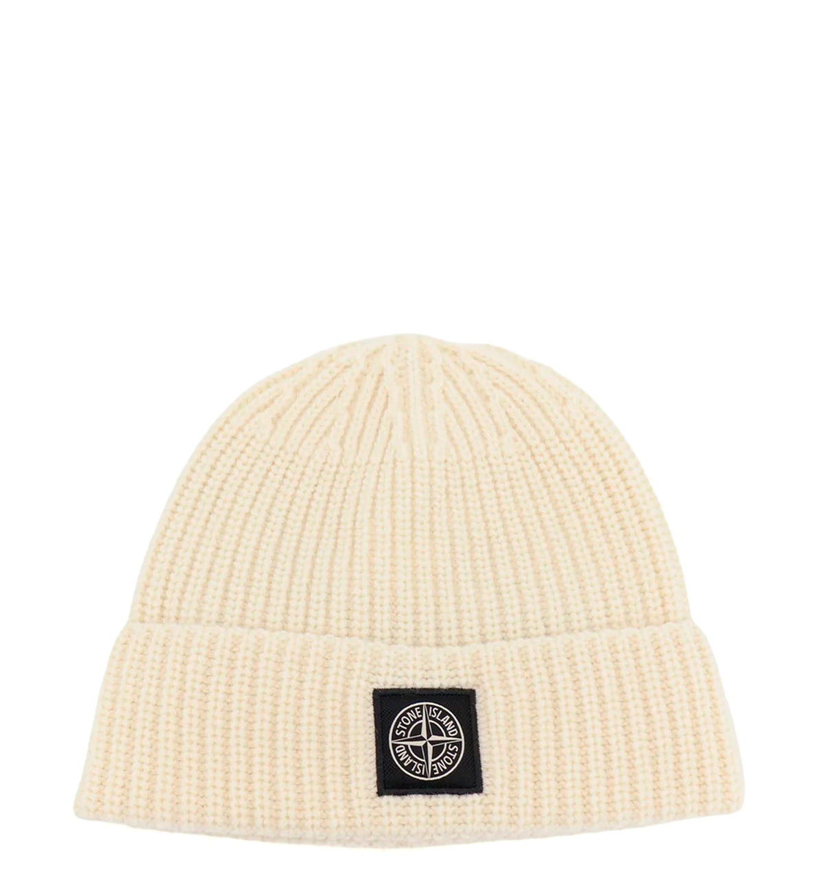 Geelong virgin wool hat