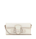 Wallet on chain with Horsebit