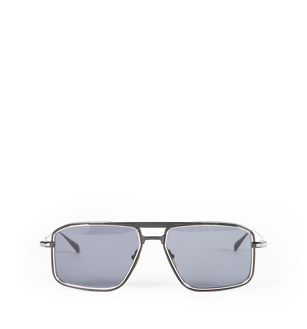 Earl Sunglasses