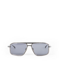 Earl Sunglasses