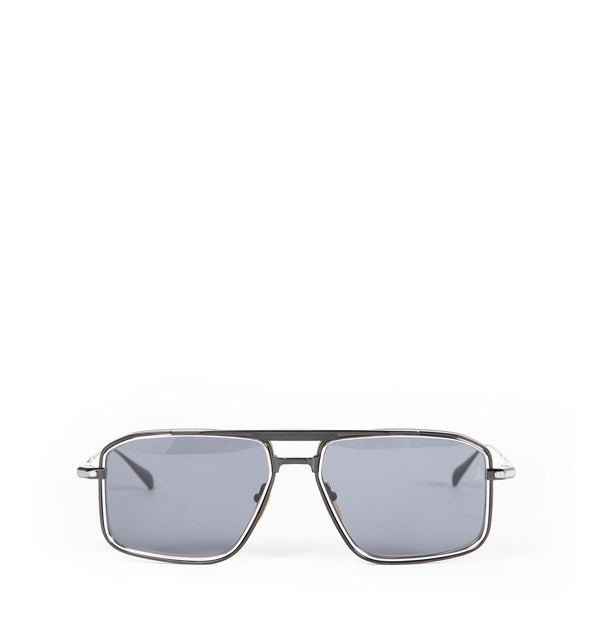 Earl Sunglasses