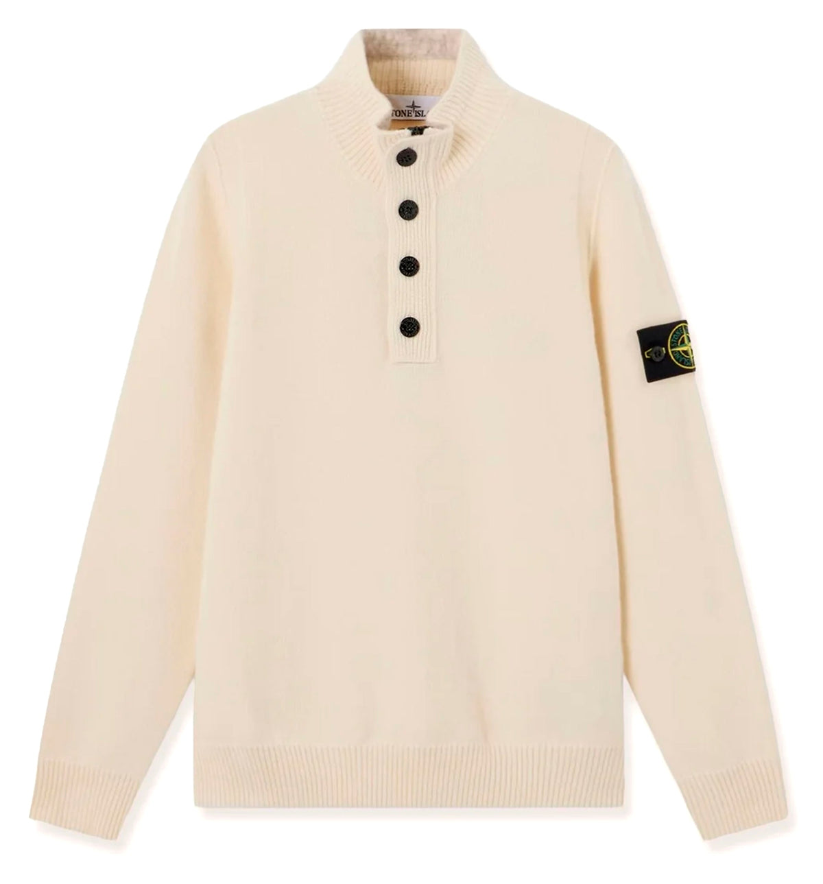 5100040 Lambswool