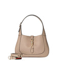 Gucci Jackie 1961 Medium Bag
