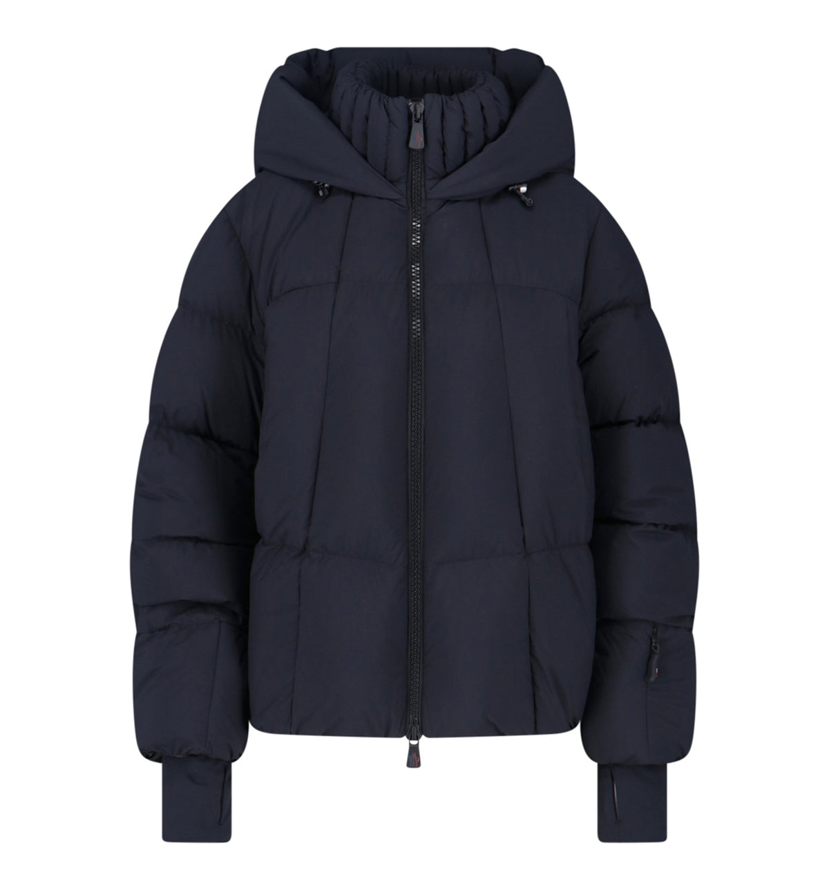 Bonnieure down jacket