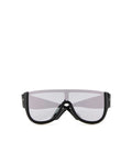 Mask Sunglasses