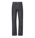 Long Jeans