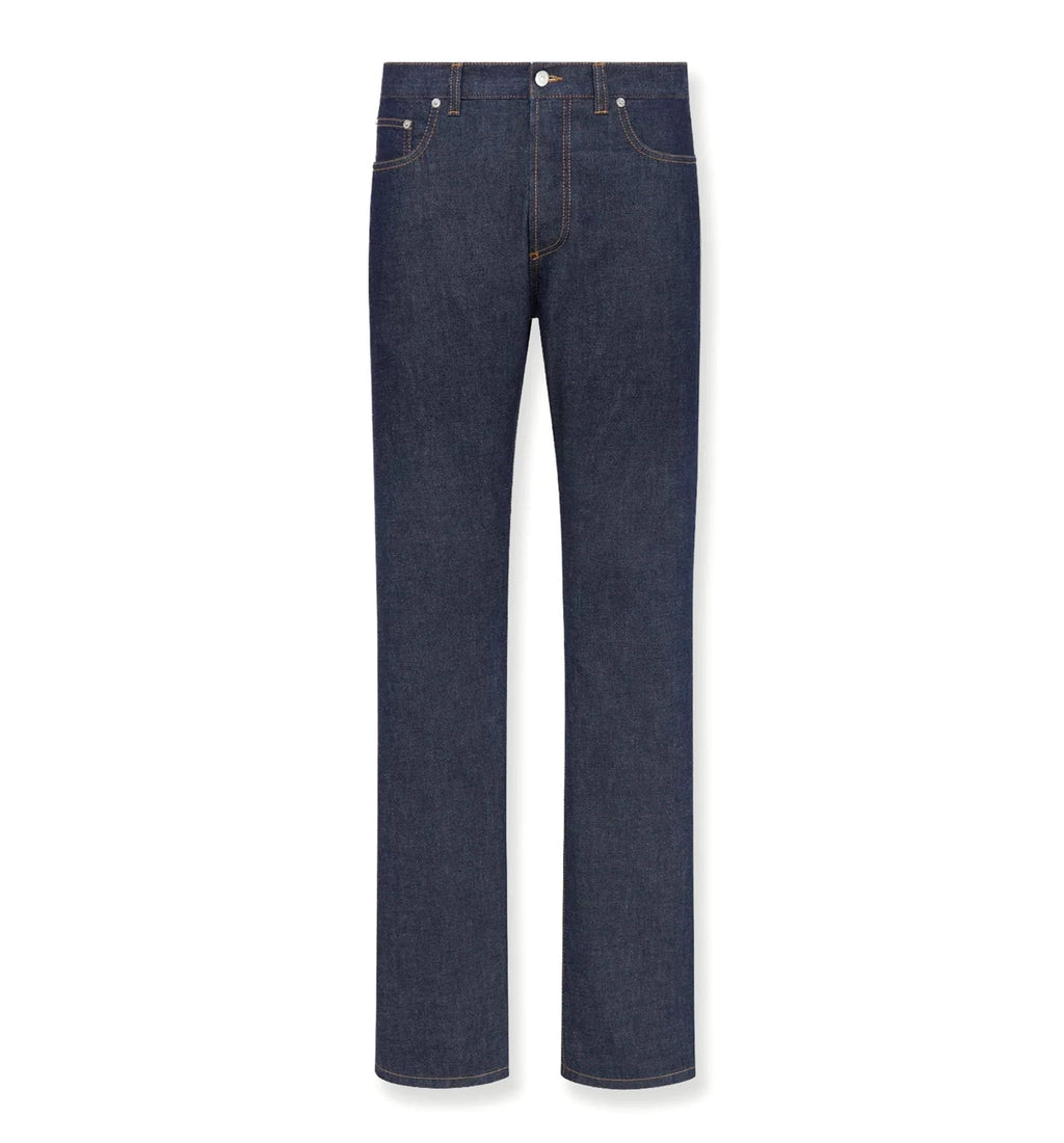 Diorling Jeans