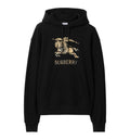 Simon EKD Cotton Hoodie