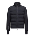 Araripe Mid-Layer Down Jacket