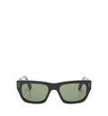 Voyager Sunglasses