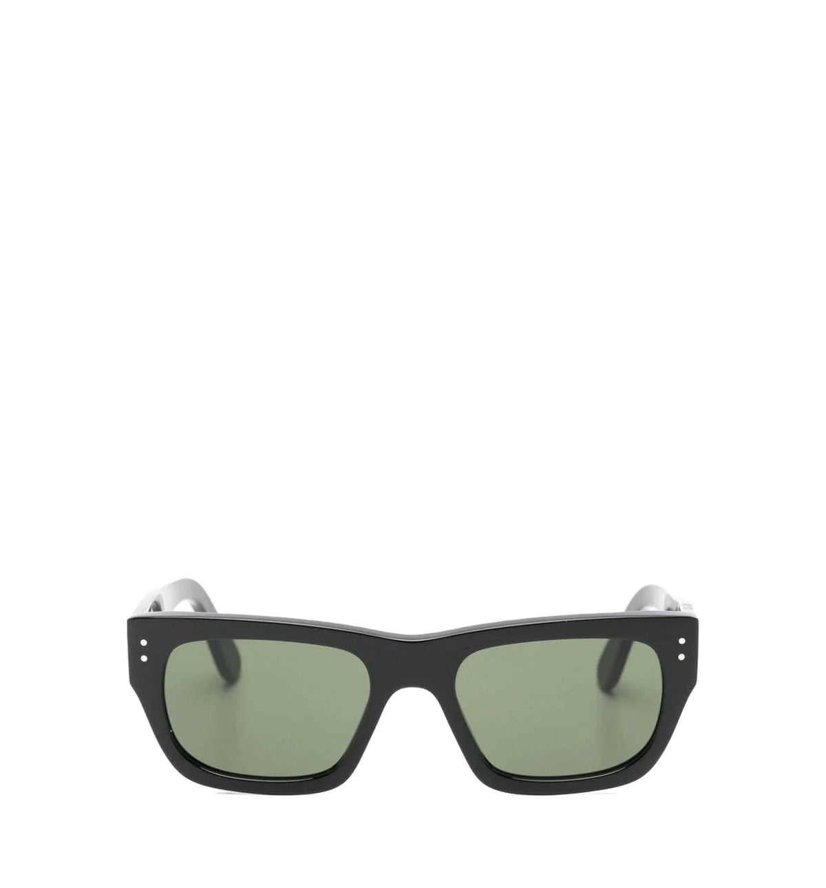 Voyager Sunglasses