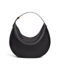 Large Celine Lulu Bag in Grained calfskin
