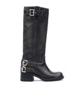 Dakota boot