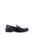 Men's Gucci Lugano loafer