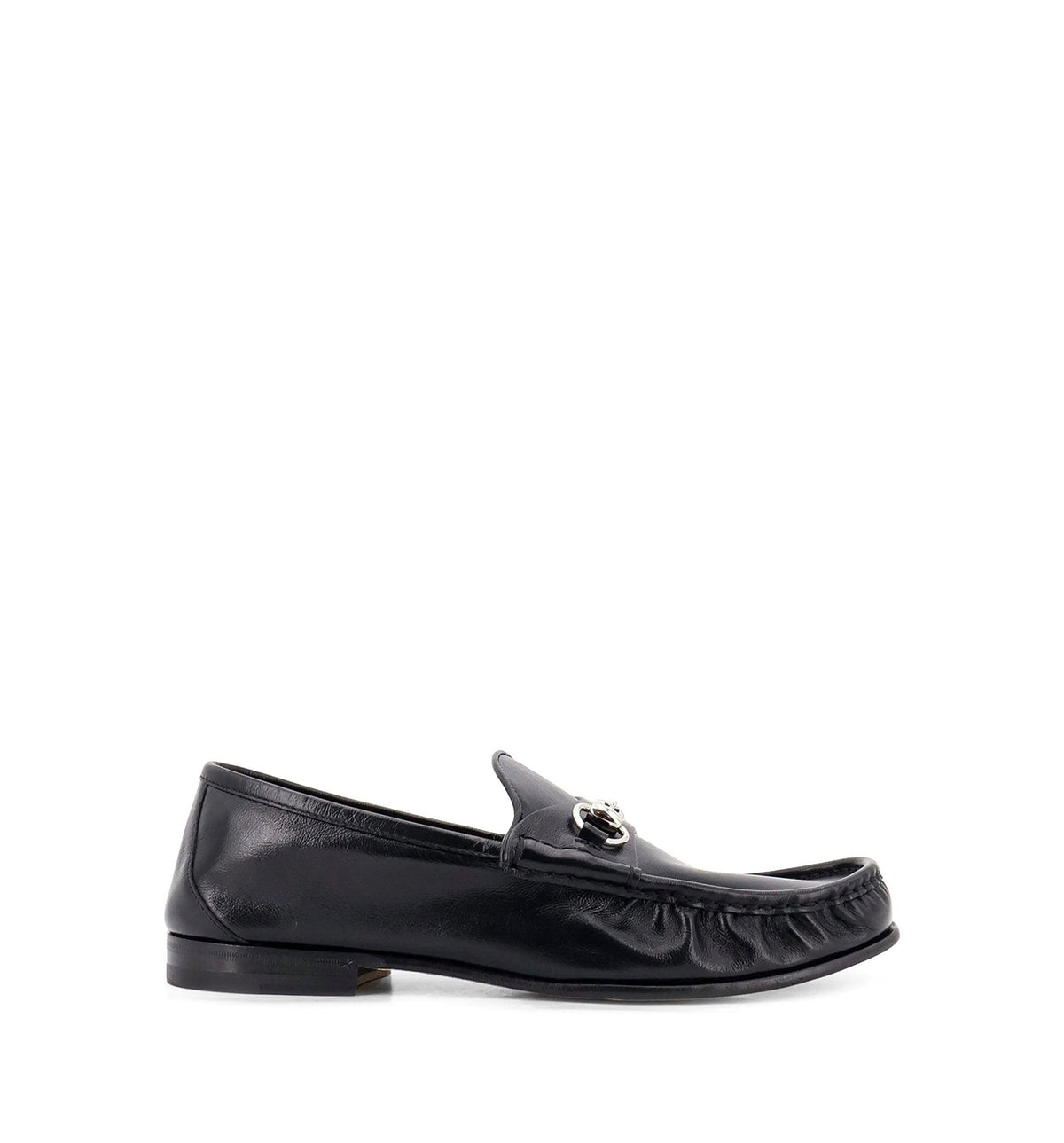 Men's Gucci Lugano loafer