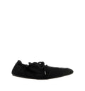 Collapse Canvas Sneakers