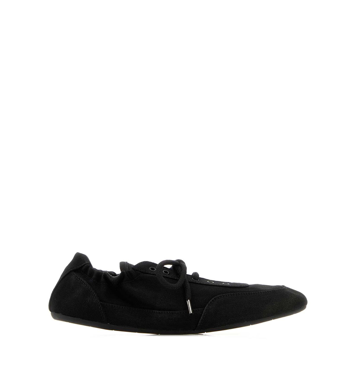 Collapse Canvas Sneakers
