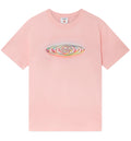 Glass Logo Short Sleeve T-Shirt