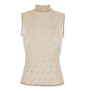 FF Lace Top