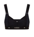 Women's Ma Quad Sports Bra