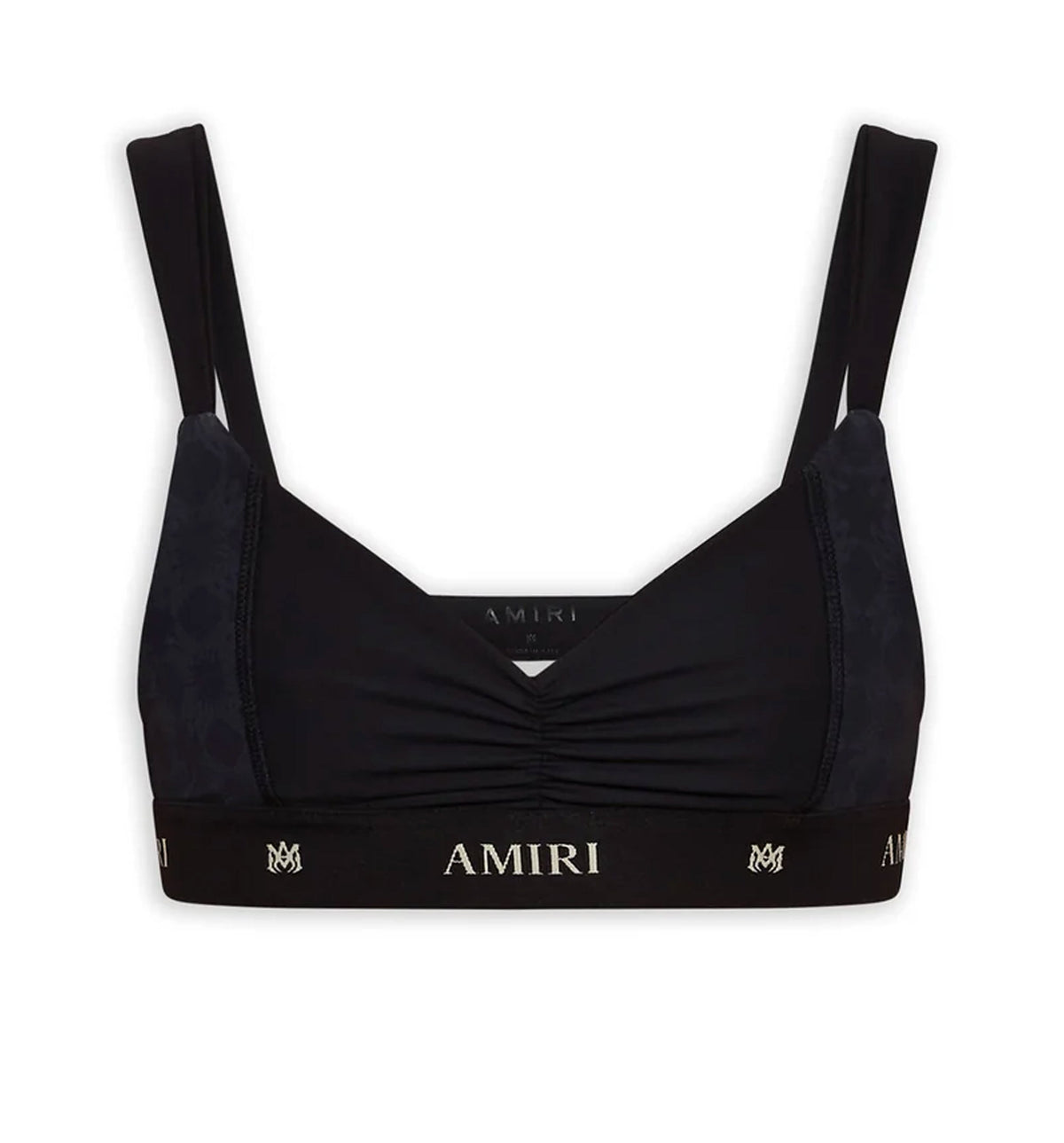 Women's Ma Quad Sports Bra