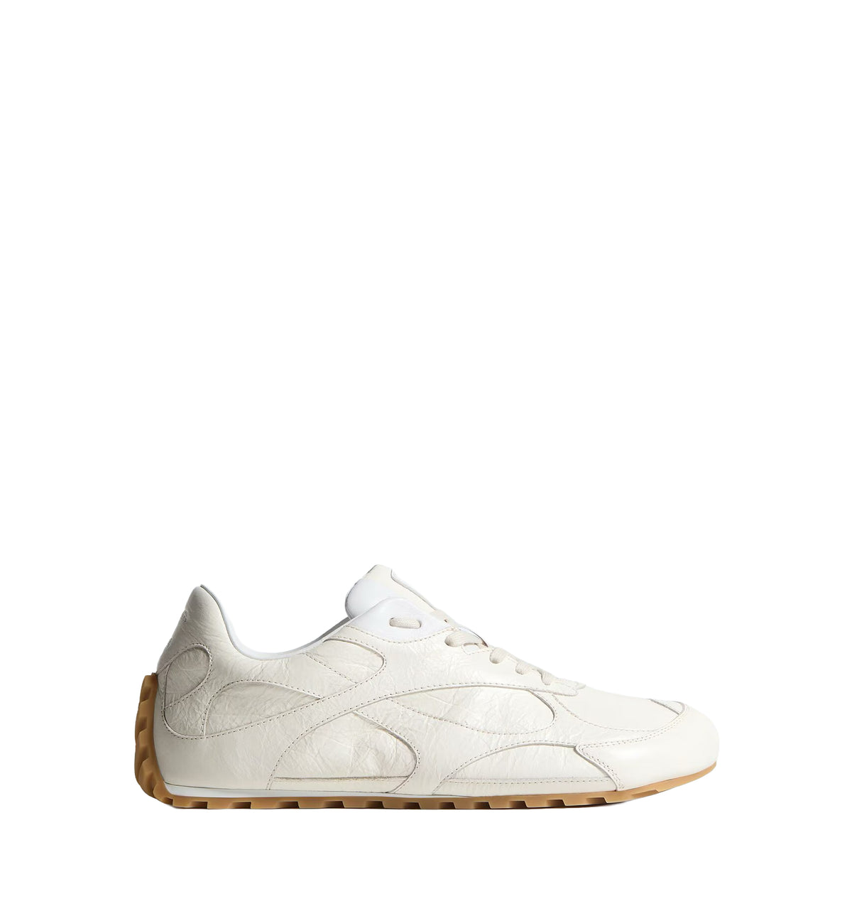 Orbit Flash Sneaker