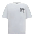 Off-White Tee