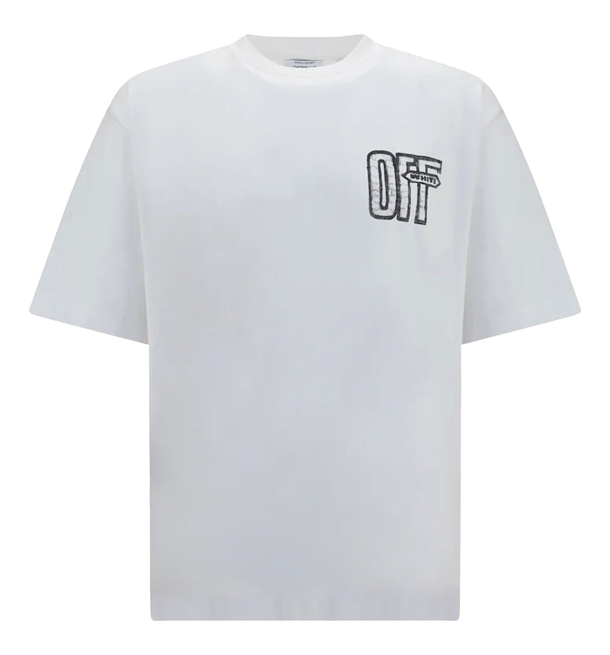 Off-White Tee