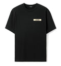 The Gros Grain t-shirt
