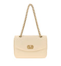 Djuna Medium Chain Shoulder Bag