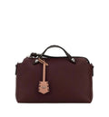 By The Way Soft Selleria Medium Bag