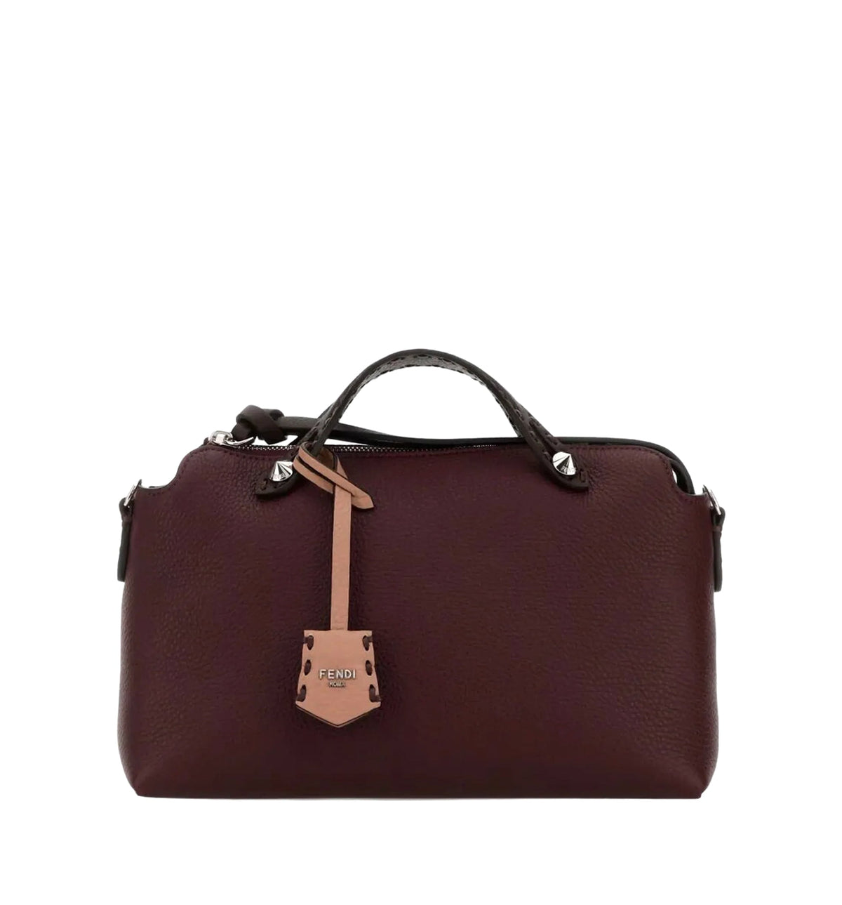 By The Way Soft Selleria Medium Bag