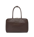 Beau Leather Bag