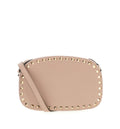 Rockstud Camera Case Crossbody Bag