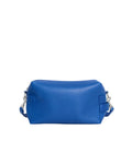 Messenger Bag Take Away in Smooth Calfskin