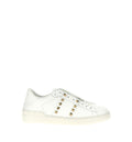 Rockstud Untitled Sneakers