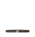FF Belt
