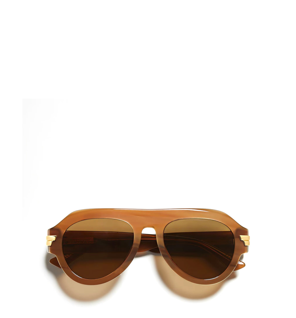 Mitre Aviator Sunglasses