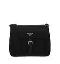 Re-Nylon Shoulder Bag