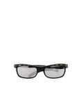 Rectangular Acetate Frames