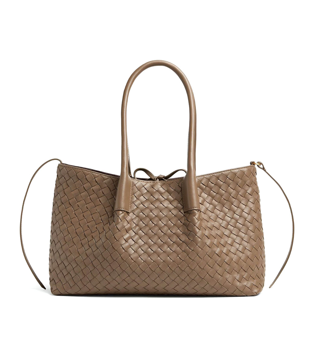 Pinacoteca Reversible Tote Bag