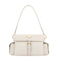 Prada Explore Shoulder Bag