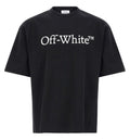 Big Bookish Skate T-Shirt