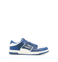 Skel Top Low Sneakers