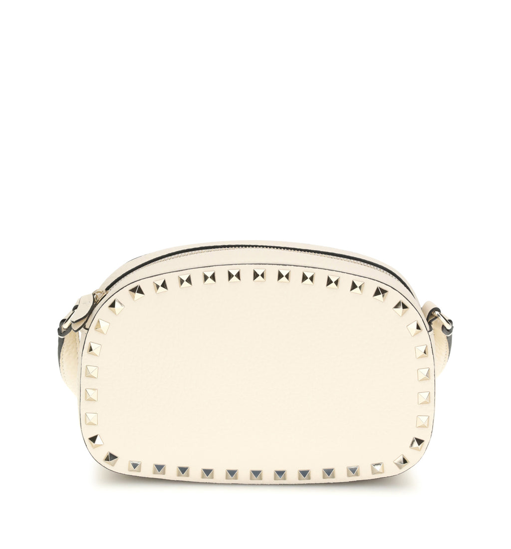 Rockstud Shoulder Bag