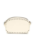 Rockstud Shoulder Bag