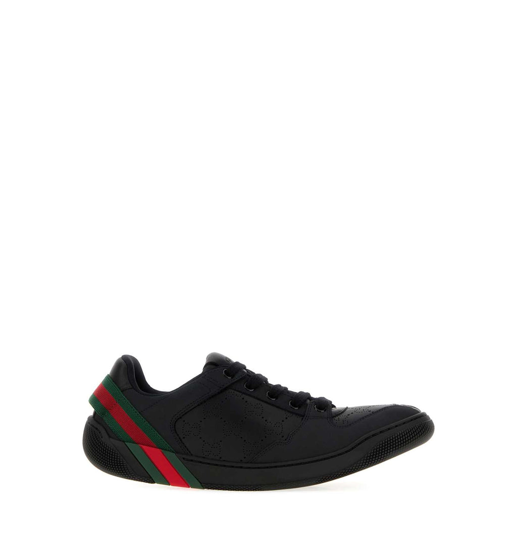 Women's Screener Sneaker