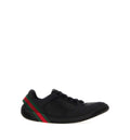 Women's Screener Sneaker