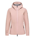 Grenoble Valles GORE-TEX® Windbreaker